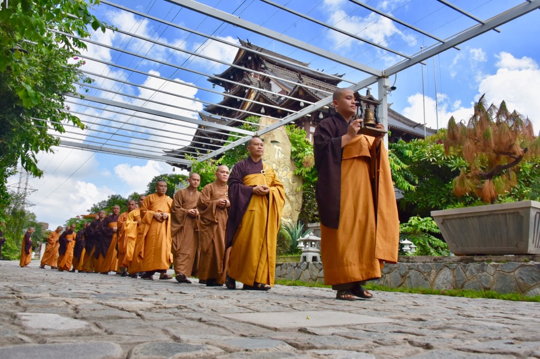 1D3D7F5F 88A8 4F69 A1DE ADF862DC7A8A