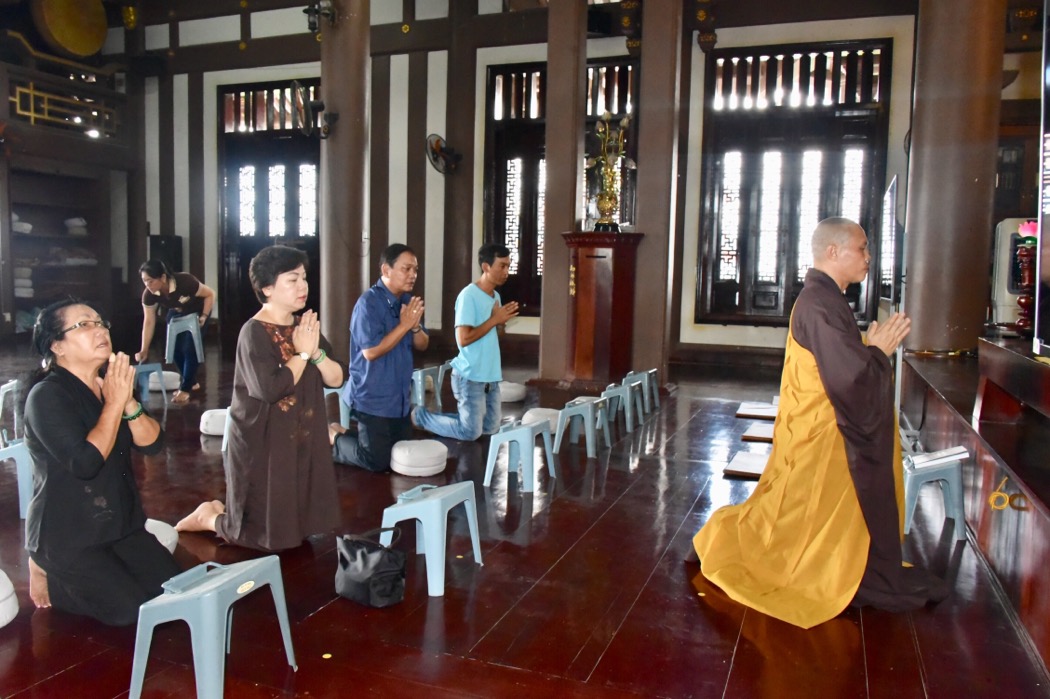 26D40B81 FAD7 4FC3 A526 260A470CE4AC