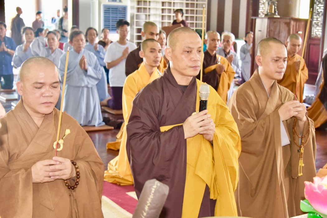 55892550 2E7D 45C4 8892 71B2421E965F