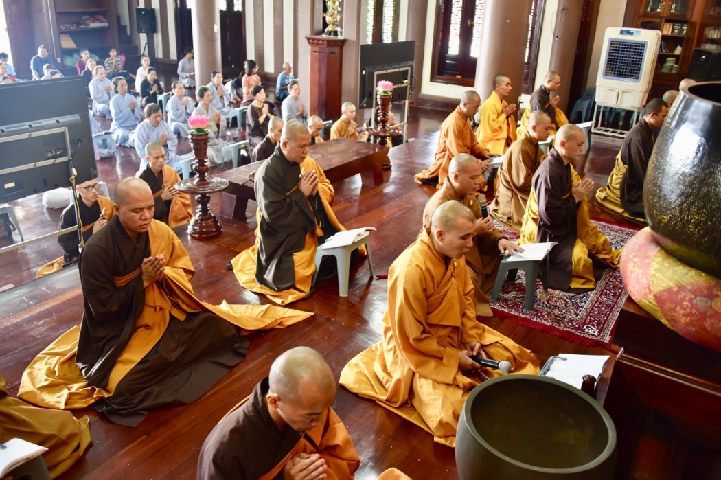 5C159EBE EA51 416B B274 2BDAEBCE07E5