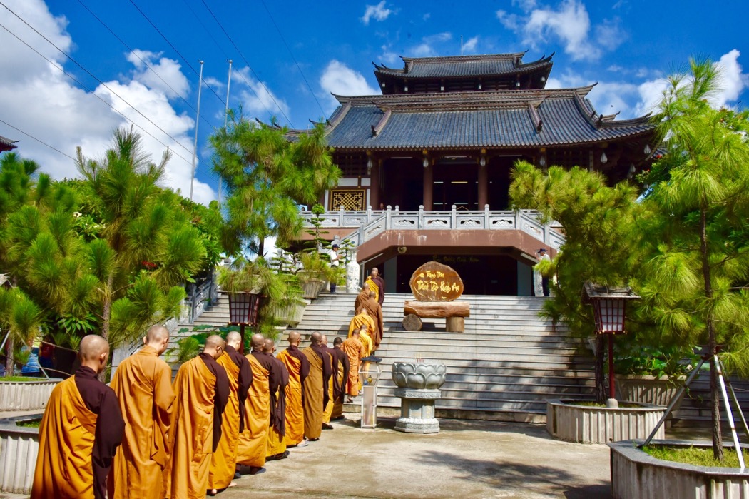 604E80D7 F151 40F8 972F E2CF3C8EB540