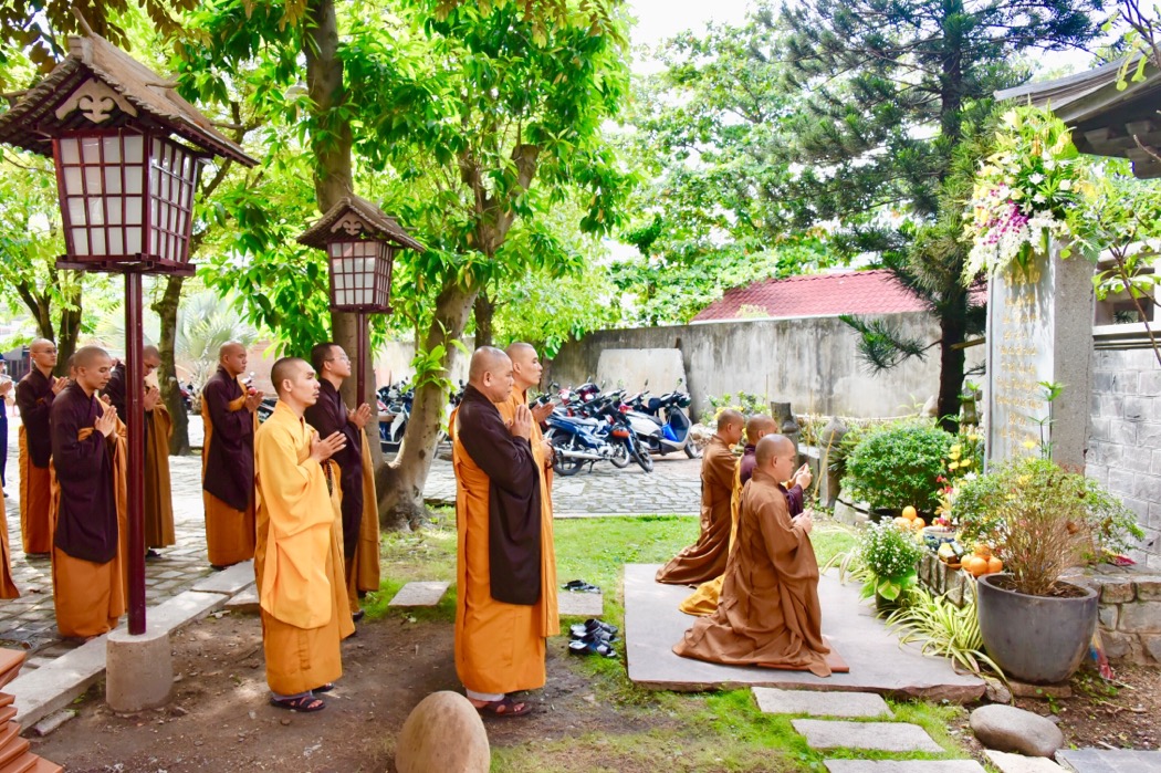 80AC8937 55AC 4A24 BCA5 EBFC287594D5