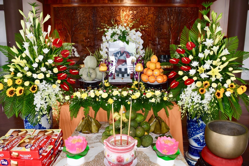 81DB46B0 E3D9 4211 B33B 7013D9481FEA