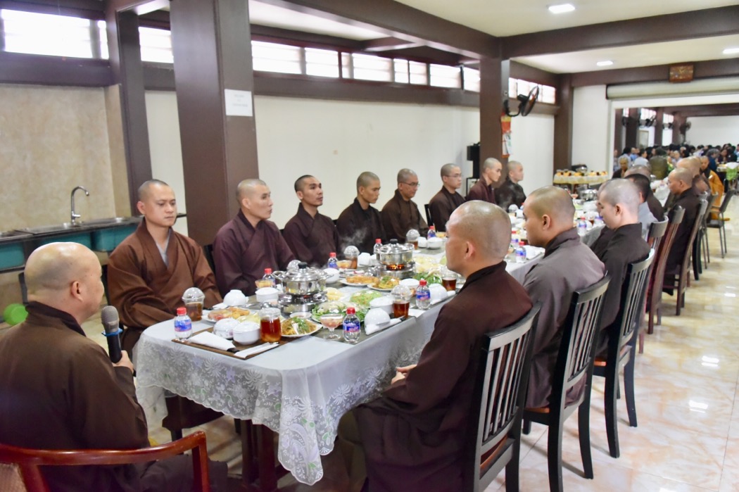 989C8259 E292 435D A1BF DDF87B2290C2