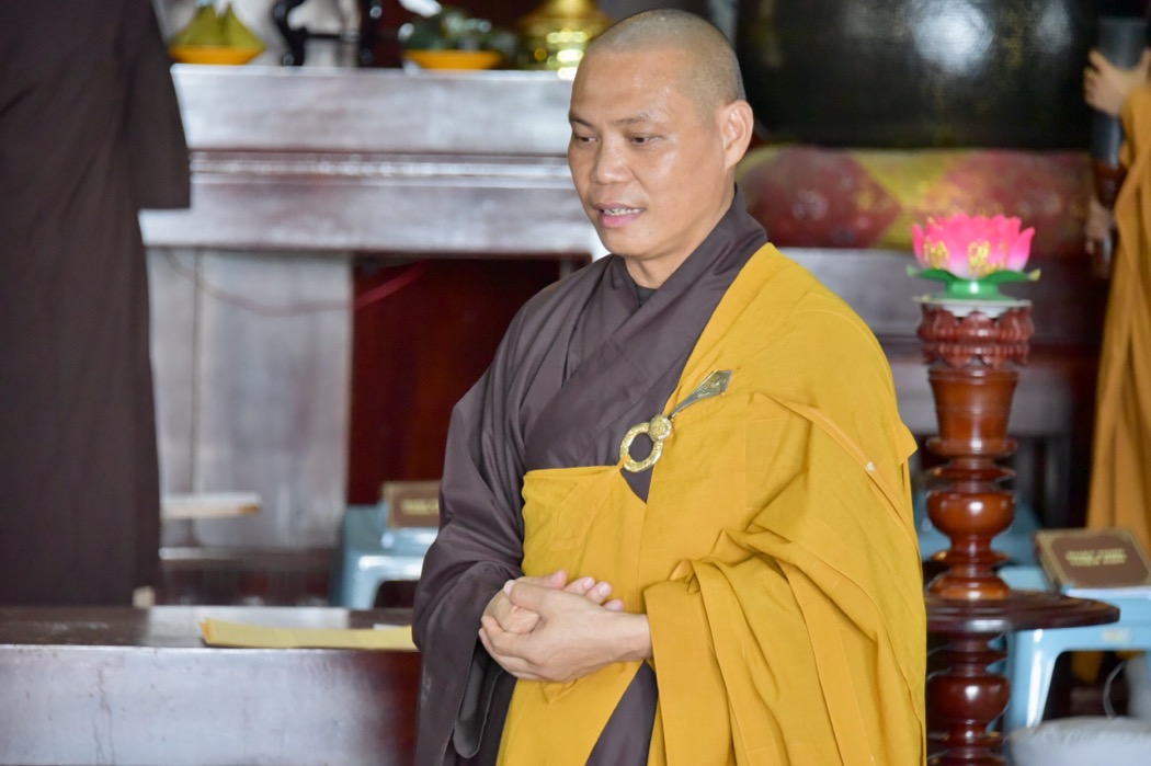 B8415942 0056 4178 B90E F8FF56ED2BE1