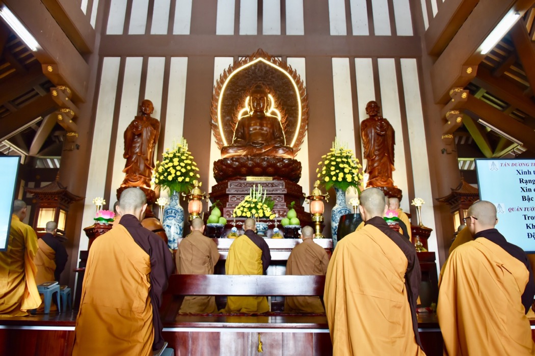 CD1825CA 0EC4 41E2 B29C DF609C55811D