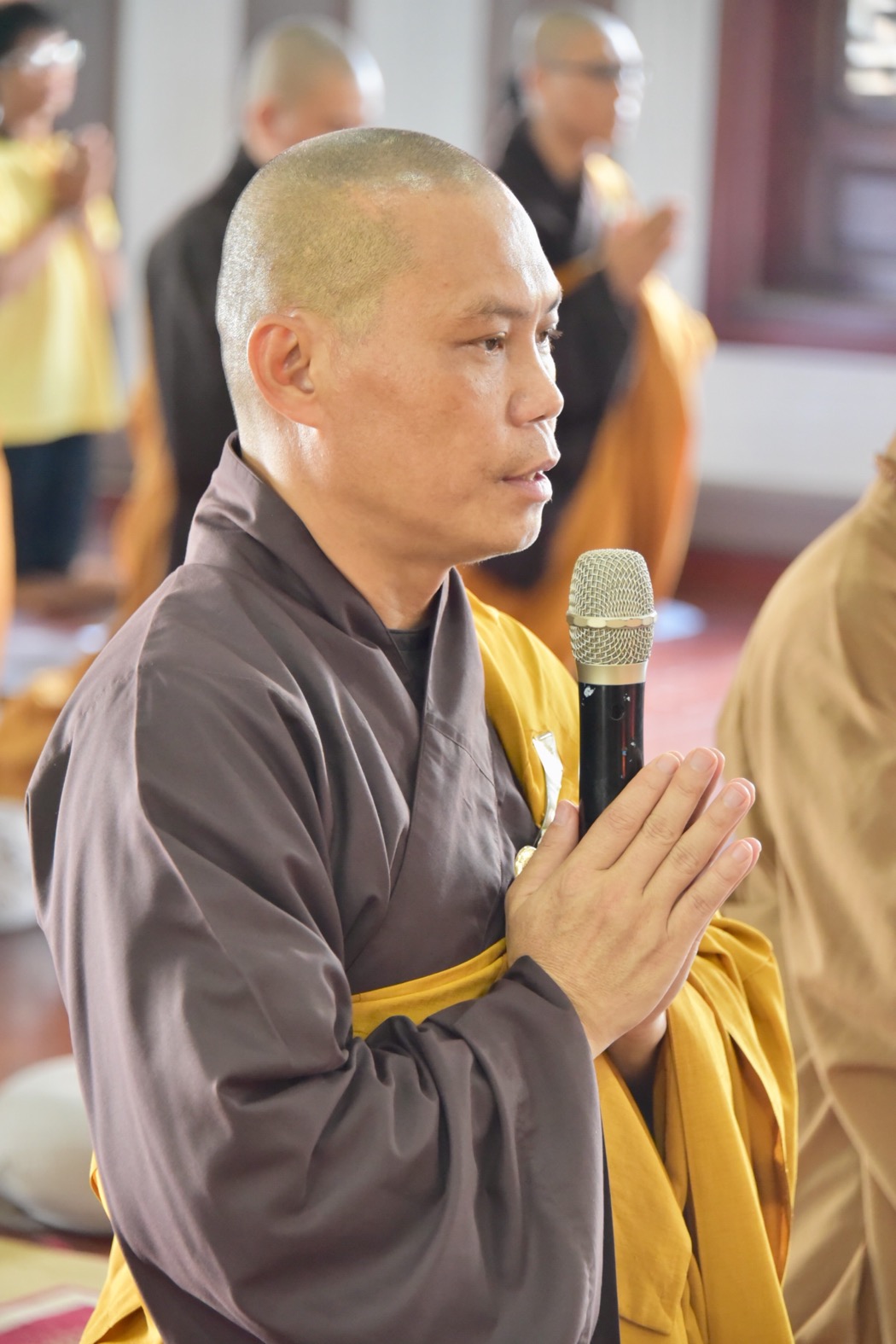 DC3E917C FB5C 4BCE 9173 987EE7D715A0