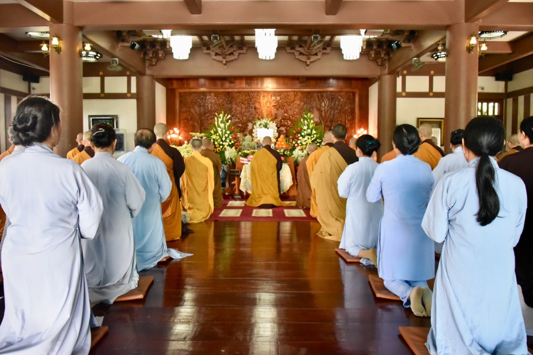 E4A76C04 31A2 4E9A 974E 0A3E67492A6D