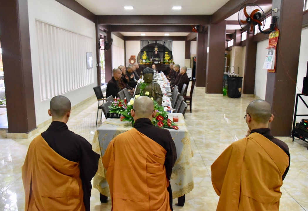 F4469F6B 31BB 449A 8A69 DC77BA9B2903