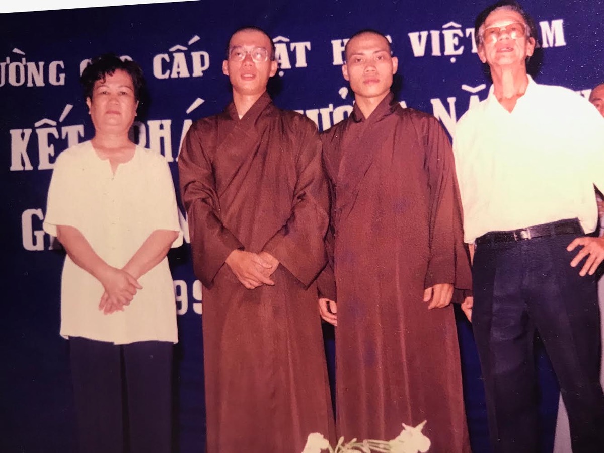 8CB26C55 55A9 4AC5 ACD1 38A733744984