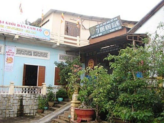 DC15F4EC 5F0C 49D3 9193 94E00522E544