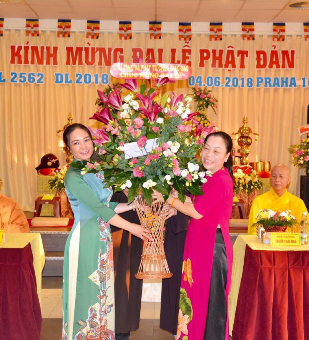 096568B2 85FD 4E91 992D 2966C12F4FA7