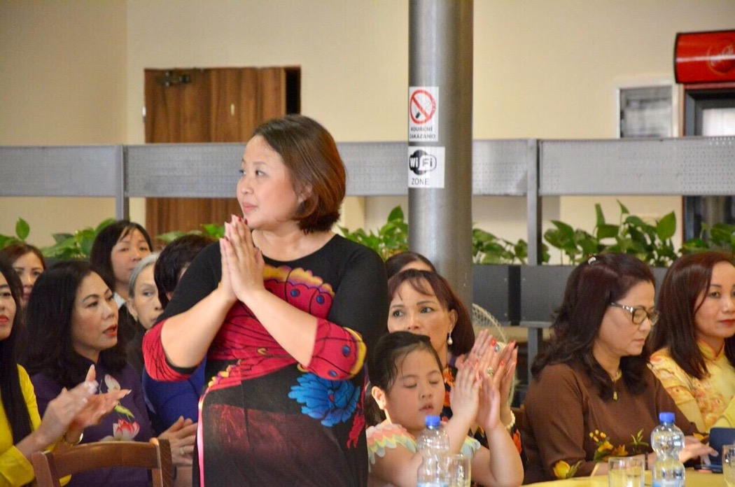 236265F8 650A 47D7 A83A 15DAA0F40713