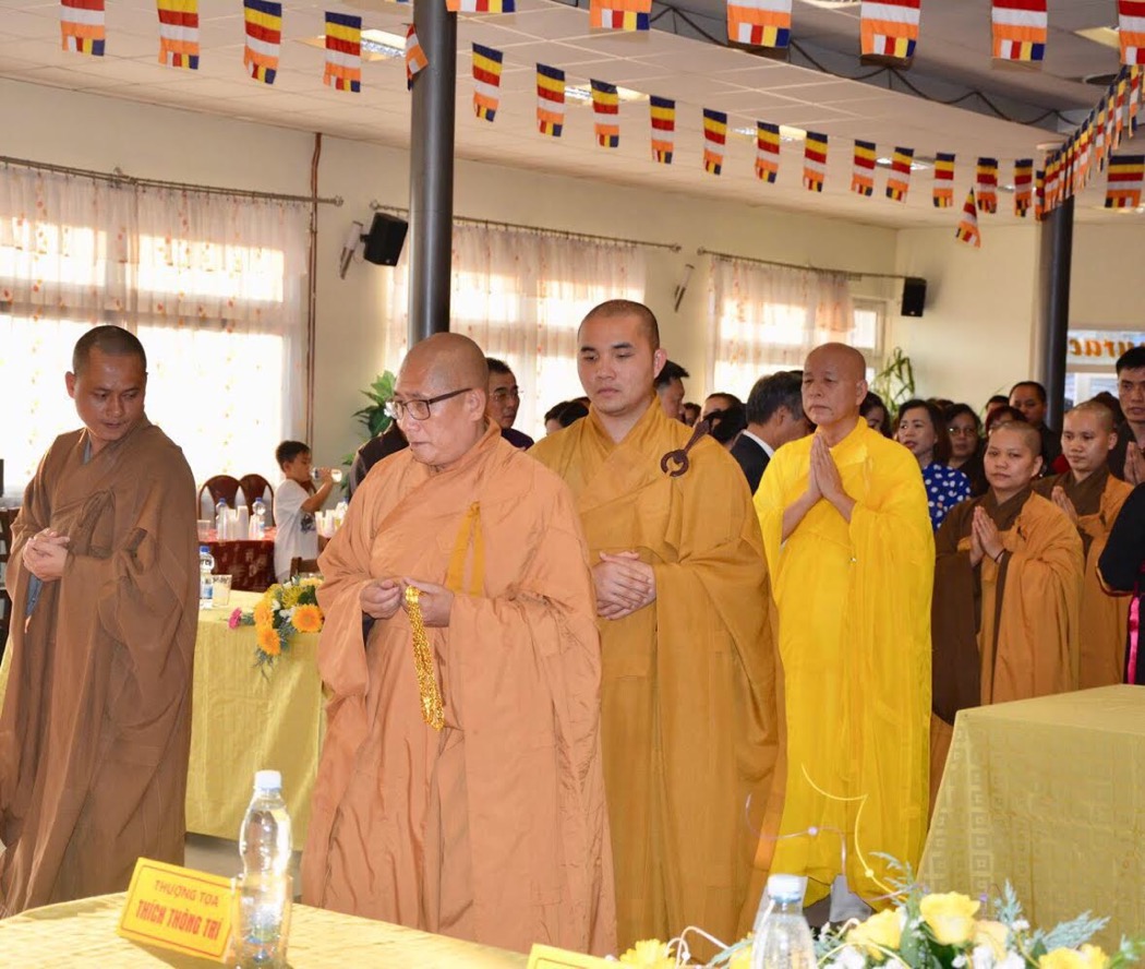 282D0CD2 C003 43E4 99FA F3ED7B071BE1