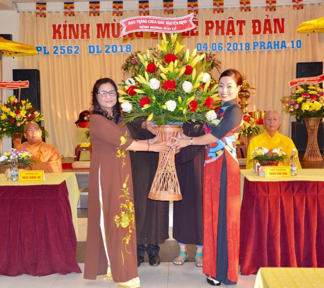 57E6725D 280B 446D 9581 AD374E797F28