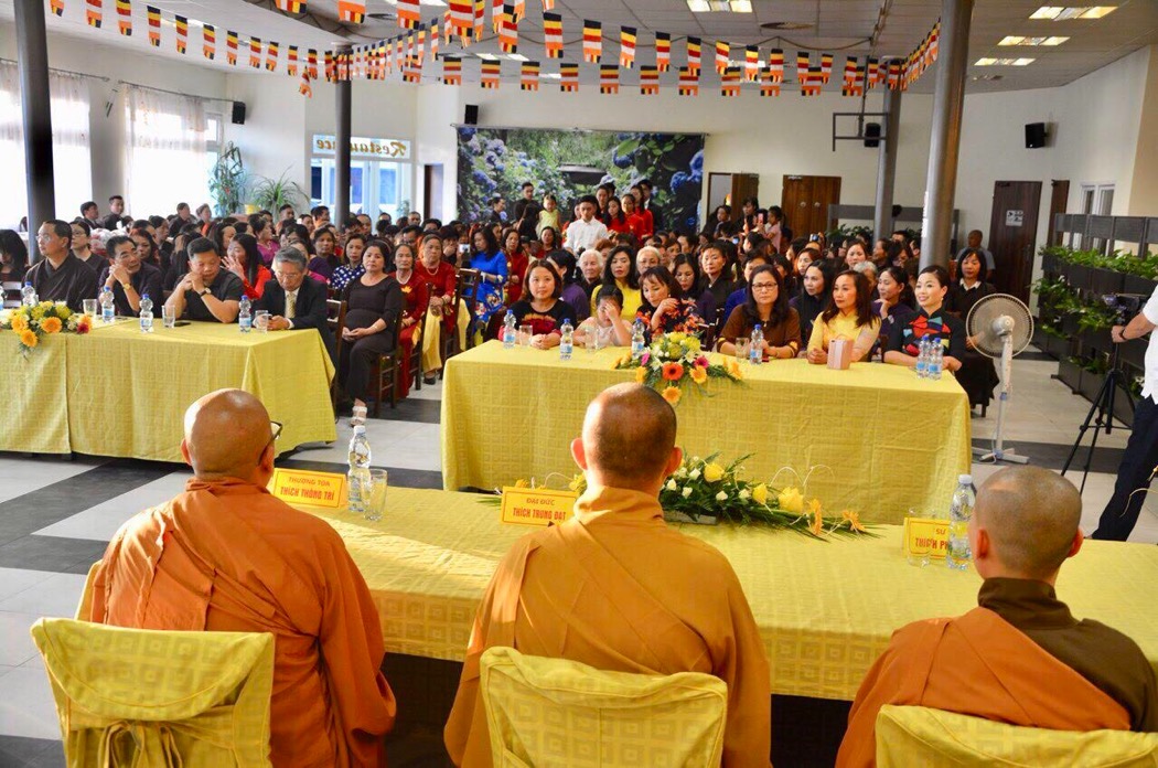 78D4FBF1 04A6 4004 B5C3 302DDBE685F5