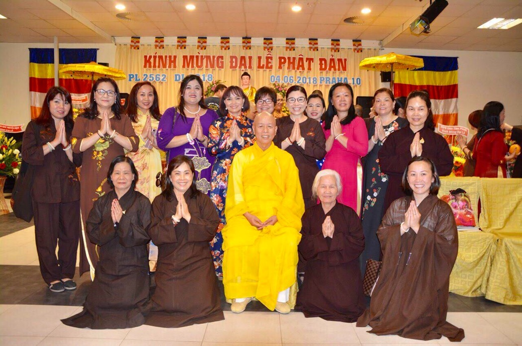 9584F961 17FD 42D5 B427 B690F24E4212