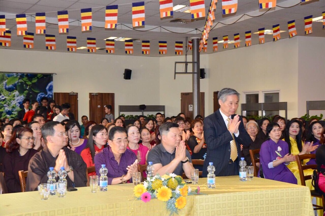 9D92E5C4 0279 4D79 A628 58998B10E296