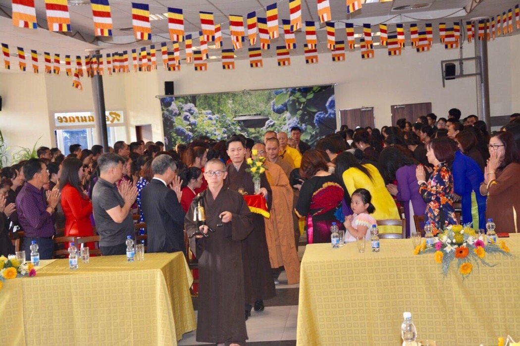 A237862A 829F 493D 9865 80639043C15A