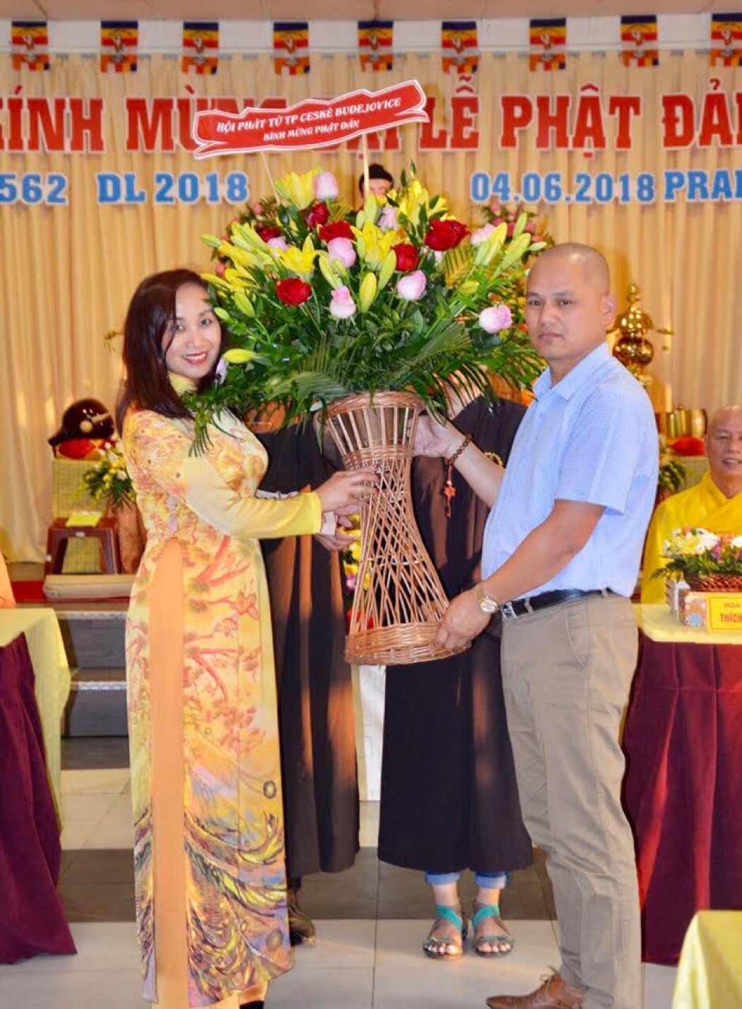 CB4602E0 447A 4CEC 86D7 D7D22BA900E9