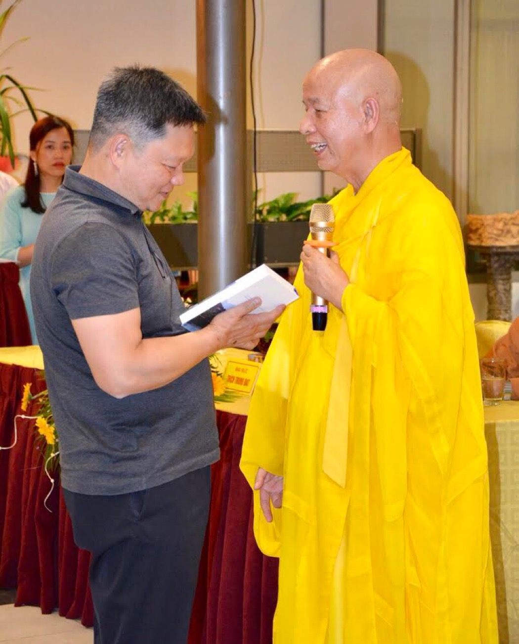 CC0880B5 C962 409A AD7A 48D862495170