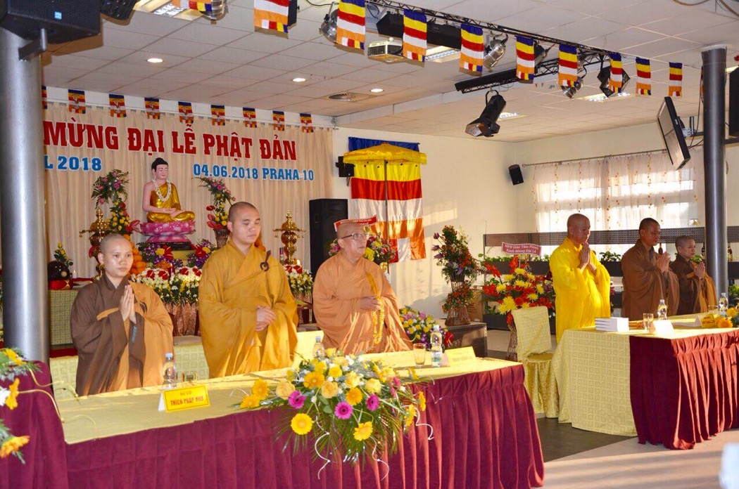 E8EE45B3 3EFE 4BE8 9989 AE2D21EBE4A0