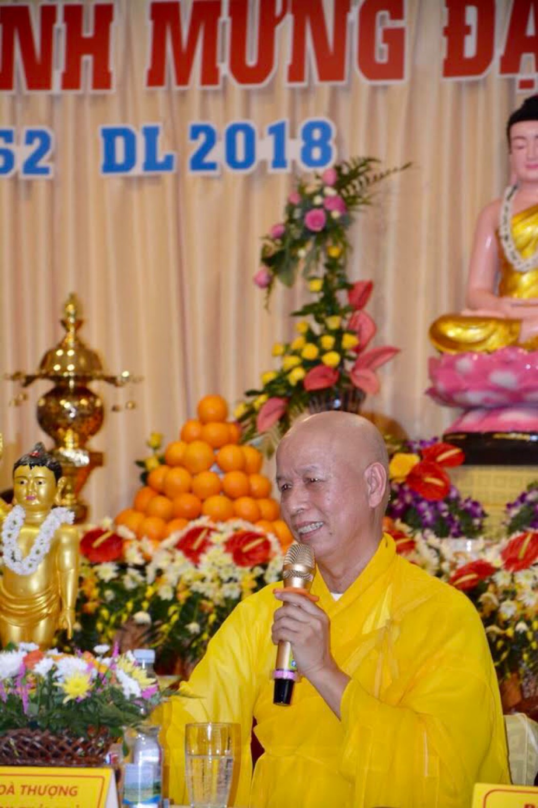 F765ACAF AC71 4C6E 875F DFA60CBEC22A