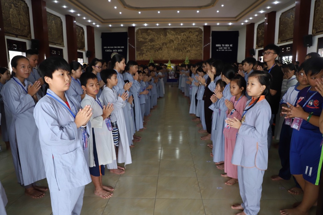 1EBA6D35 0BBE 4ED8 BAD9 7B5B65143770