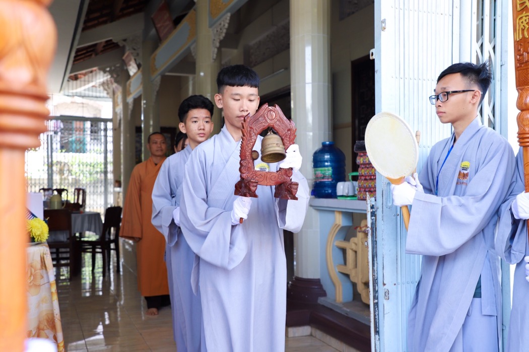 6DFD0E8D CA32 4DBB B43D B26AA00F6EF8