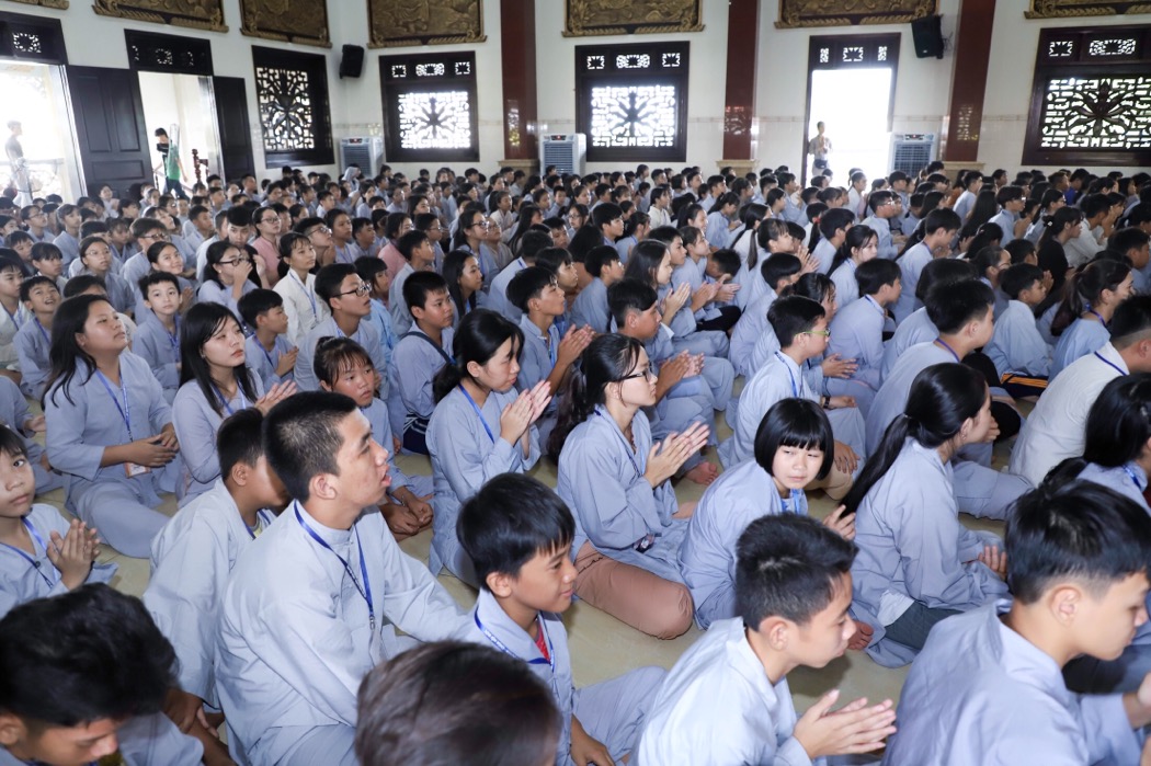 CD83F55C A762 4EA9 B590 C776E759A655