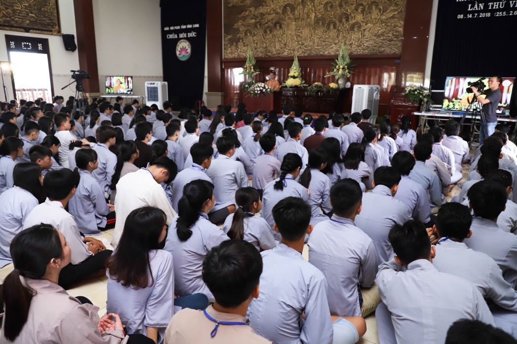 E9AB48DB 1D1C 4064 9A80 E8478951D4B7