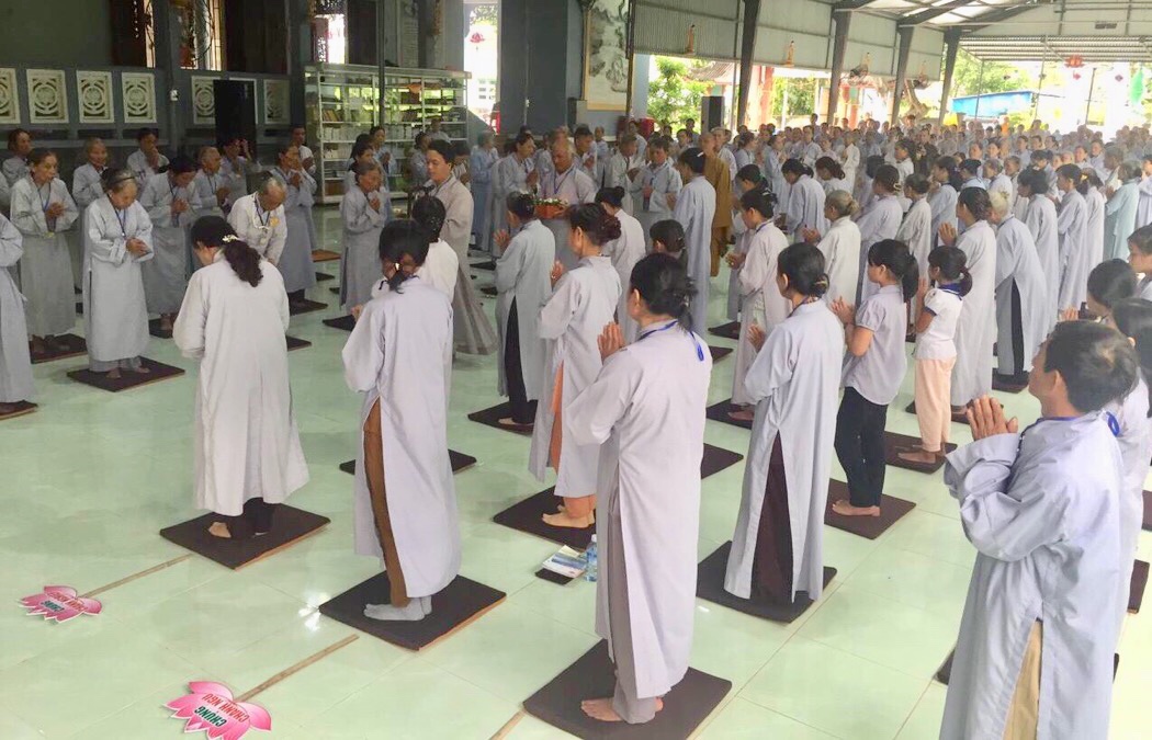 3237097F A781 4140 8E24 99507B7B8176