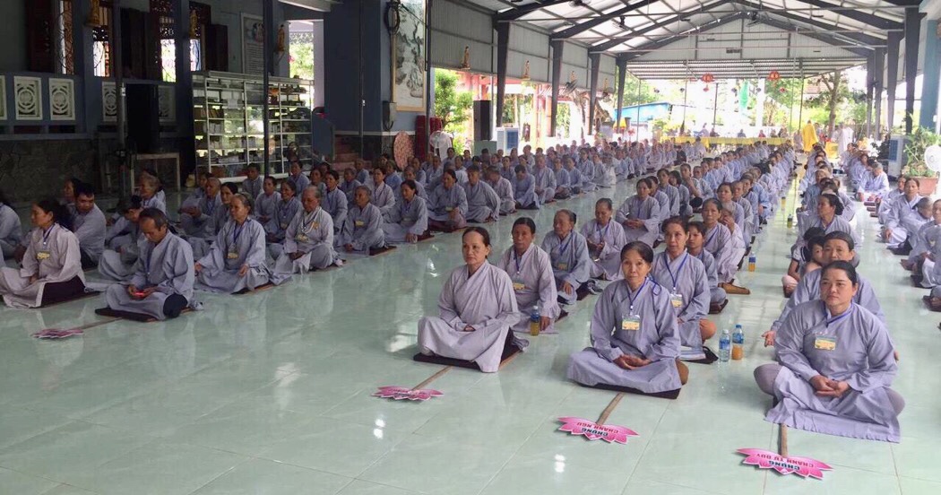 36F3CB95 0120 4596 B3BD D7C61048FAA1