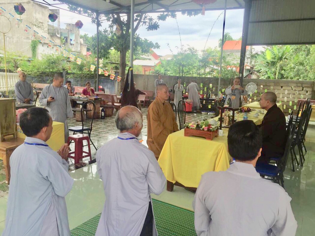 37213396 59B8 4B1B 8A36 913C747ADF74