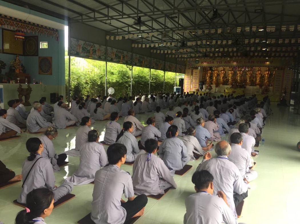 7BF93ADF 06B1 4E70 85C7 F1B5D886FA28