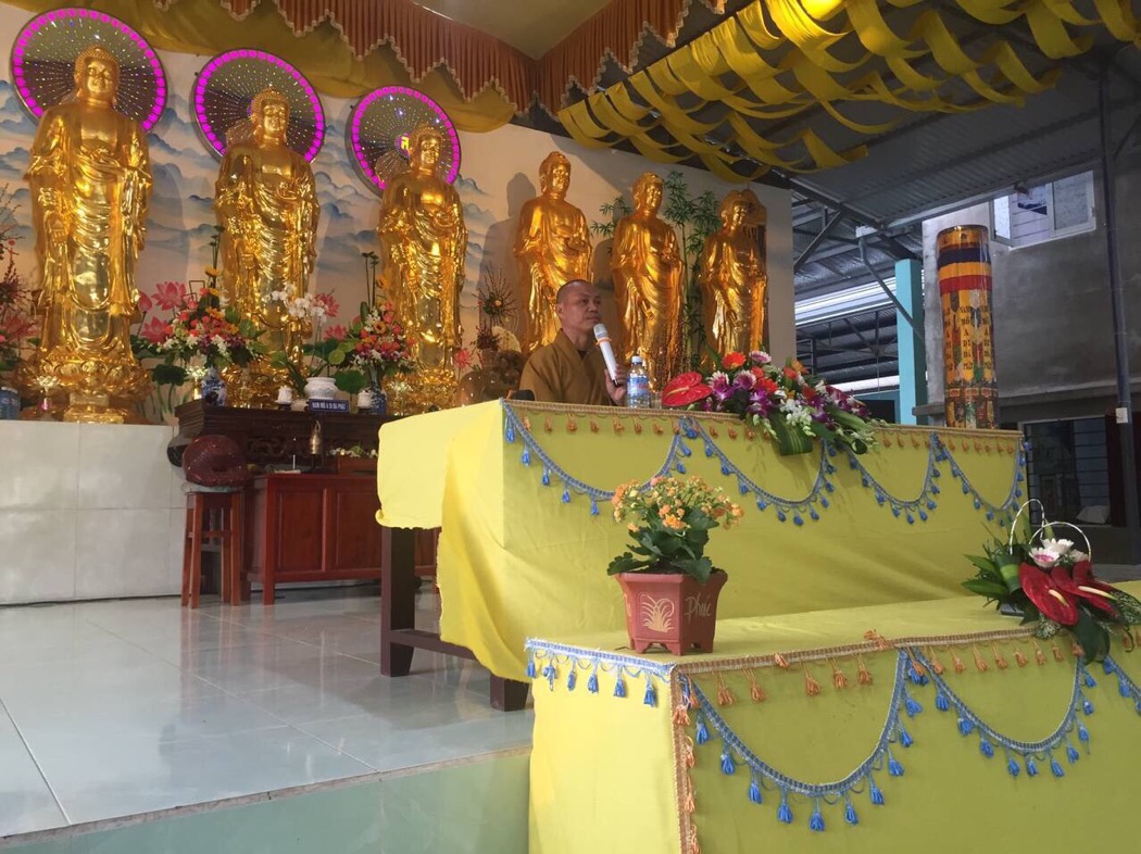 7E9DB691 6ACE 431E 8679 68425320A7C3