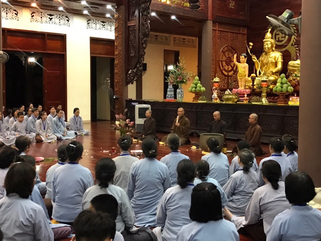 9BF5304C D73D 47E9 ADAE A380A7CEF24D