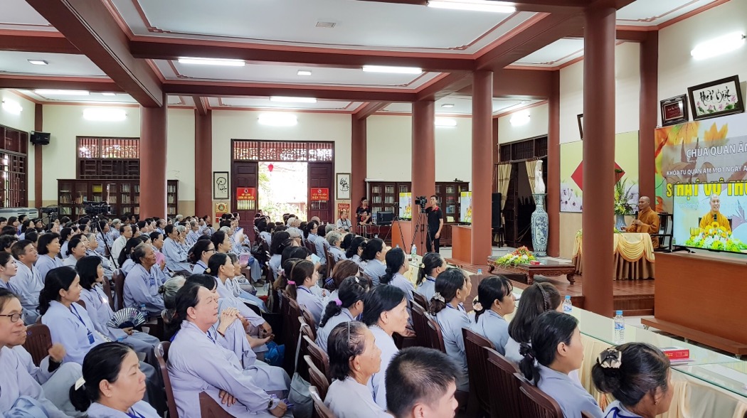 C8179CB1 74FB 43CE A6E1 97B77582DE63