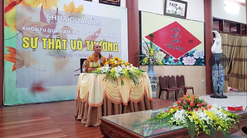 CAE5CE7C 722D 4768 AC4F 8168AFDD231E