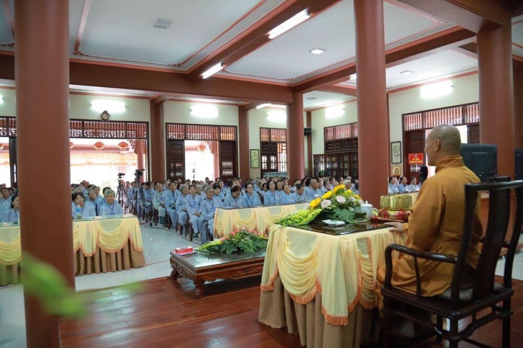 C65AE5C6 8AC4 4B3D B001 ADFD31714A7C