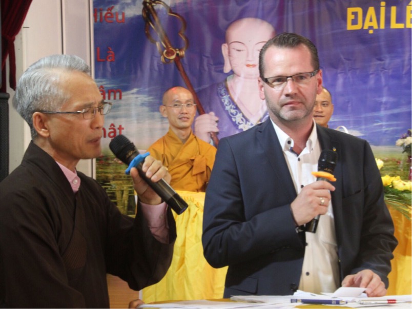 02802D86 244B 40F1 B431 71DEE48354C3