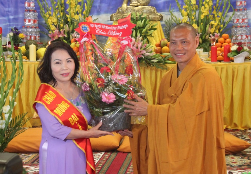 137E4039 3494 4C46 AF80 A557E30E1F68