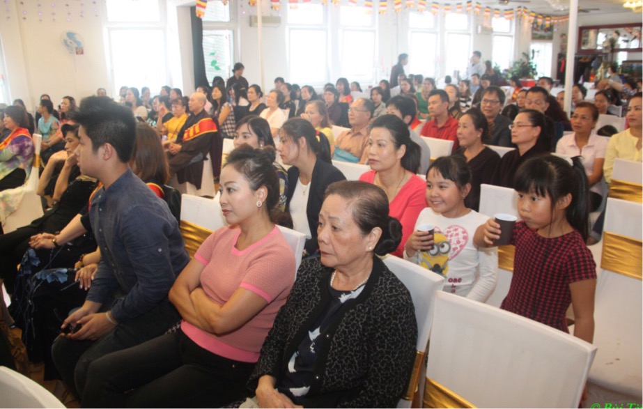 33D9EA67 6510 4DEB 98B9 4D80FEEE3CF6