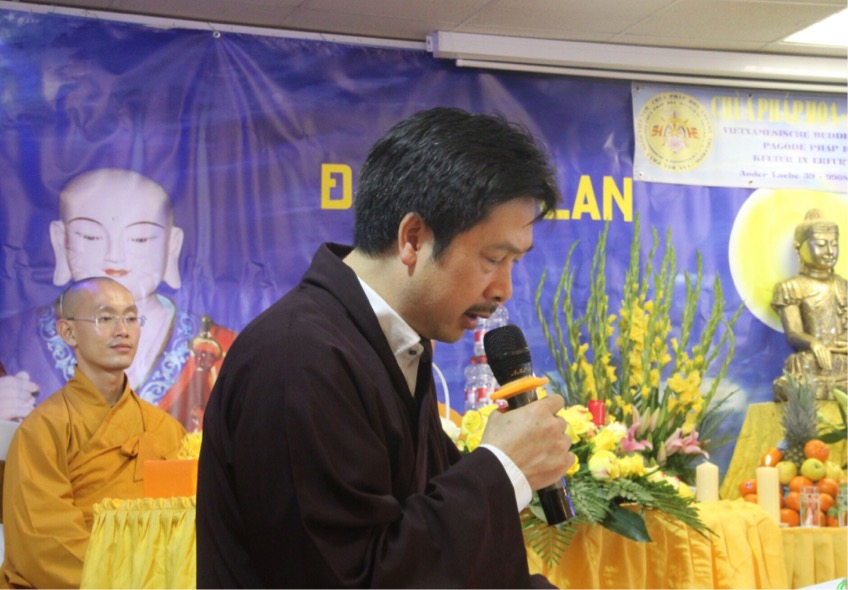 42C05DCA 138C 49E9 B5CD D66A42C74BE8