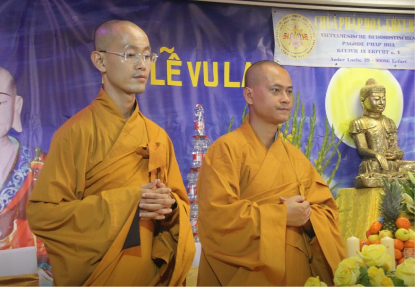 56F42E90 1A79 480E 8DDD E4A2F36D6BB9