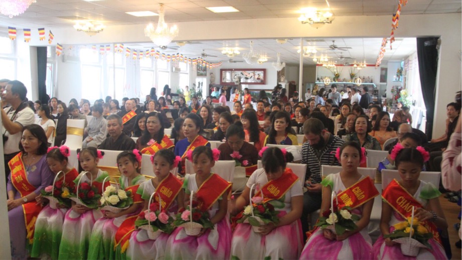 675141F7 30A2 49CE A41A F87D7D73A075