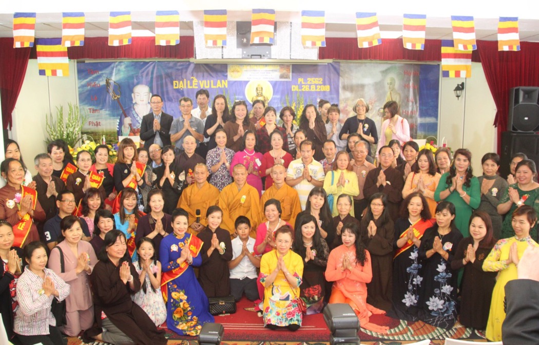 72FBA0B2 0EAB 41EA AFE9 987A71335277