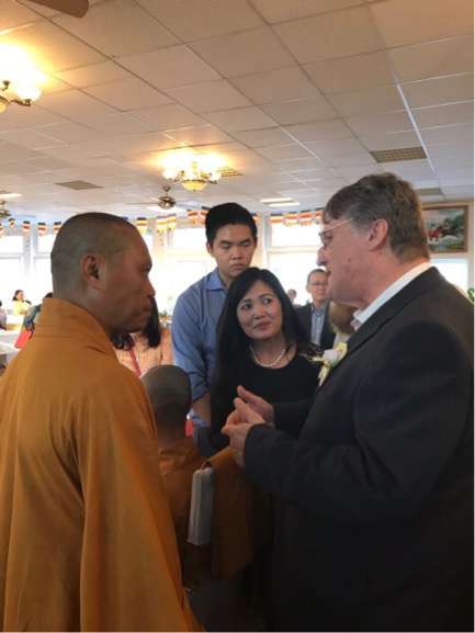 830894C8 985C 4FA3 AE57 D9897A24F218