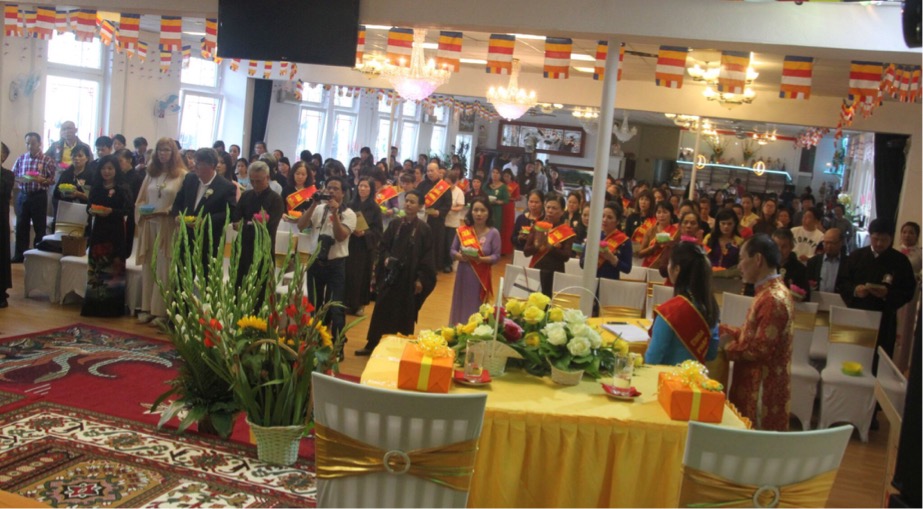 8BBD176F 0B85 42E6 B16C 3DB3C5D0EA20