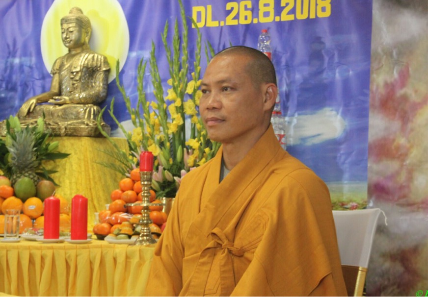 A7BE614B 5B81 42D6 A3F9 7512D7DD9AB5